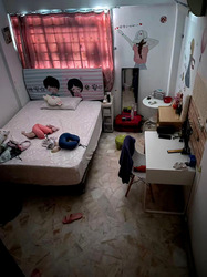 Blk 106 Ah Hood Gardens (Toa Payoh), HDB 4 Rooms #613028541